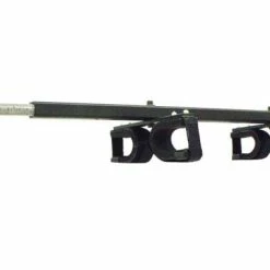 Great Day Quickdraw Overhead Gun Racks QD861-OGR