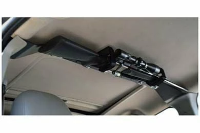 Great Day Center- Lok Overhead Gun Rack CL1600-OGR