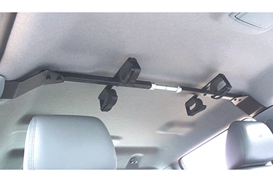 Great Day Center- Lok Overhead Gun Rack CL1600-OGR - Image 2