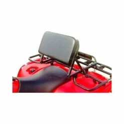 Great Day Inc ATV Ride N' Rest RR605B