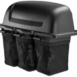 Husqvarna 966793003 Grass Catcher M-ZT 61" Zero Turn Mowers