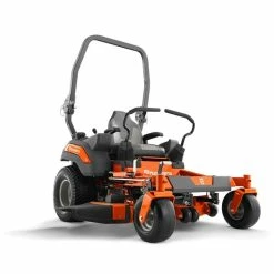 Husqvarna 54" Z454 Zero Turn Mower 22HP KAW
