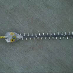 Kawasaki Genuine Part Fix Hedg Attach 7Mm 999696080A 999696080