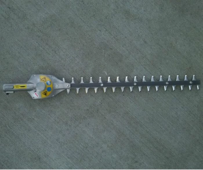 Kawasaki Genuine Part Fix Hedg Attach 7Mm 999696080A 999696080