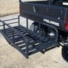 Great Day Inc Hitch - N - Ride Magnum Custom Cart HNR2000ATV/UTV