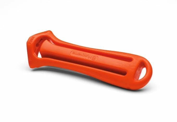 Husqvarna Genuine Part 505697801 File Handle Multipack Of 2