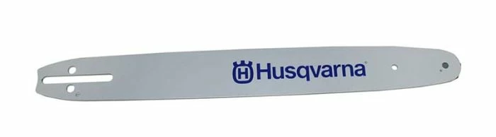 Husqvarna Genuine Part 508926172 18" Chainsaw Bar .325 72DL