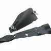 Husqvarna 531309641 HU42 Mulch Kit Fits 42" Tractors