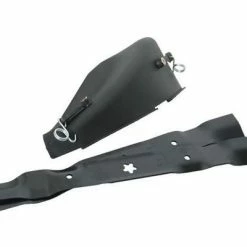 Husqvarna 531309641 HU42 Mulch Kit Fits 42" Tractors