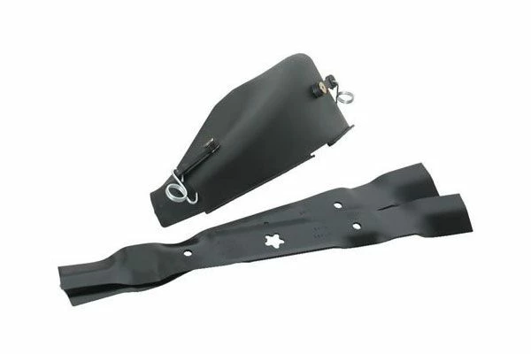 Husqvarna 531309641 HU42 Mulch Kit Fits 42" Tractors