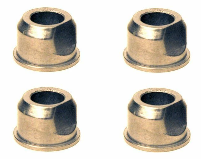 Husqvarna Genuine Part 532009040 Bushel Wheel Bearing Flange Multipack Of 4 - Image 2