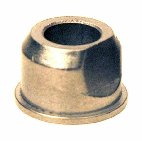 Husqvarna Genuine Part 532009040 Bushel Wheel Bearing Flange Multipack Of 10