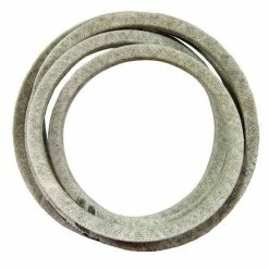 Husqvarna 532130969 Lawn Tractor Drive V-Belt