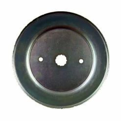 Husqvarna Genuine Part 532173436 Pulley Mandrel