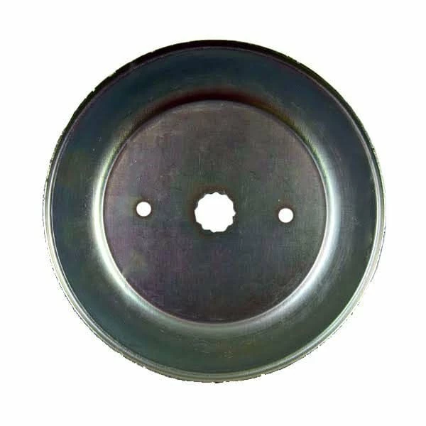 Husqvarna 532173436 Pulley Mandrel Multipack Of 3