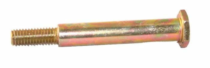 Husqvarna 532193406 Deck Wheel Shoulder Bolt 93406