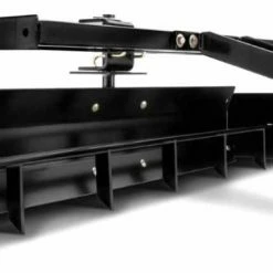 Husqvarna 42" Grader / Box Scraper For Garden Tractor