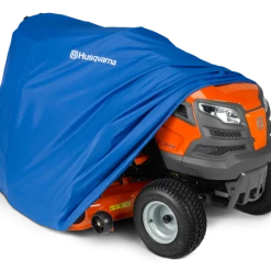 Husqvarna Full Size Lawn Tractor Cover