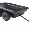Argo 4x4 Amphibious Trailer ATV/UTV 600lb Capacity