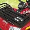 Great Day Inc Mighty Lite MLFR50 Aluminum ATV Front Rack