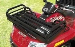Great Day Inc Mighty Lite MLFR50 Aluminum ATV Front Rack
