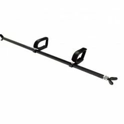 Great Day Quick Draw Overhead Case Rack QD882-OCR