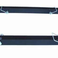 Great Day Inc UTV Rumble Seat Mounting Bracket Kit RS100MK