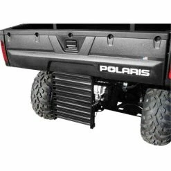 Great Day Inc UTV Hitch Step UHS300