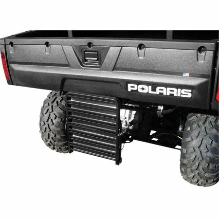 Great Day Inc UTV Hitch Step UHS300