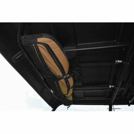 Great Day Inc Tall Man Overhead Gun Rack TM851-OGR - Image 3