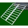 Great Day Inc Bi-Fold HD LL46717 Load Lite Aluminum Ramps