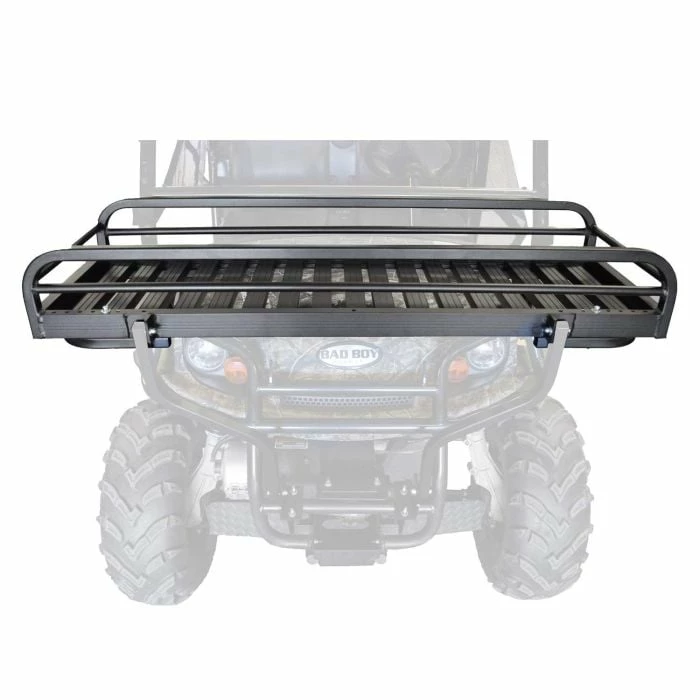 Great Day Inc UTV Front Rack UVFR751 - Image 4