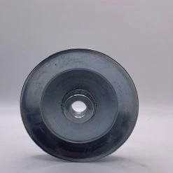 Toro Parts Toro Genuine Part 125-5575 PULLEY