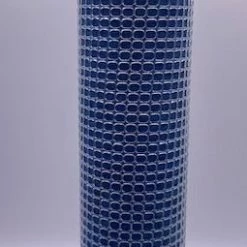 Kawasaki Parts Kawasaki Genuine Part 110137045 ELEMENT-AIR FILTER