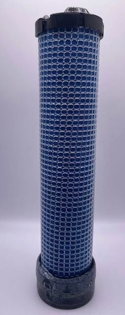 Kawasaki Parts Kawasaki Genuine Part 110137045 ELEMENT-AIR FILTER