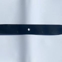 Toro Parts Toro Genuine Part 110-6568-03 BLADE-21.6 INCH