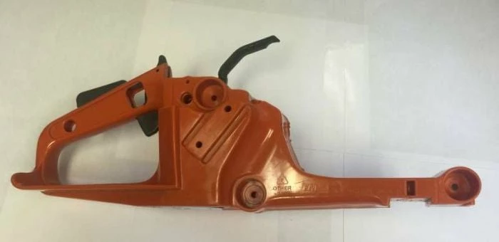 Husqvarna Genuine Part Tank Unit Cpl 501809105