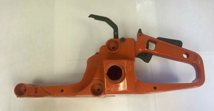 Husqvarna Genuine Part Tank Unit Cpl 501809105 - Image 4