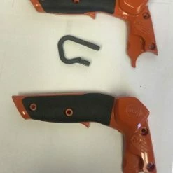 Husqvarna 576693501 Handle Grips Medium & XL T540XP Chainsaw
