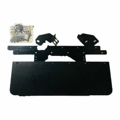 Dixie Chopper 902808 Striping Kit Magnum Zero Turn Mowers