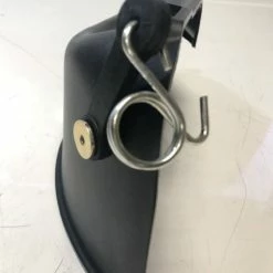 Husqvarna Parts Husqvarna Genuine Part 531309626 KIT.MULCH.54".OFP