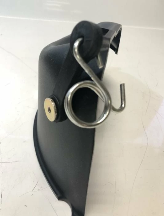 Husqvarna Parts Husqvarna Genuine Part 531309626 KIT.MULCH.54".OFP