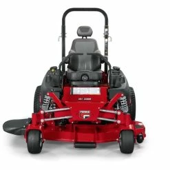 Ferris 72" ISX3300 (5902035) 36HP Vanguard Big Block Zero Turn Mower