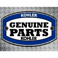 Kohler Parts Kohler Engine Cv20 OEM Part 24-164 06-s Manifold Intake