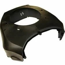 Kohler Parts Kohler 32 027 20-s Blower Housing Replacement Kit