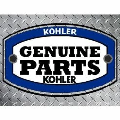 Kohler Parts Kohler Genuine Part Oil Filter - 52 050 02-S1