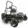 Dixie Chopper 3574KW 74" XCaliber Zero Turn Mower 35HP KAW (2022)