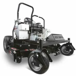 Dixie Chopper 3574KW 74" XCaliber Zero Turn Mower 35HP KAW (2022)