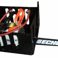 Equipment Guard MP2000 Multi-Purpose Holder