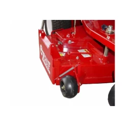 EZchute Exmark NEXT Lazer 52" 60" & 72" Decks Zero Turn Mower Chute